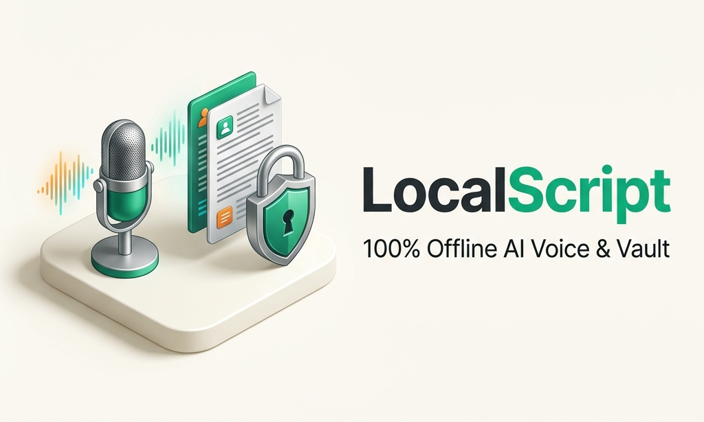 LocalScript 3D Isometric Graphic
